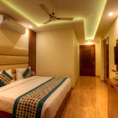 Viva Hotel And Banquet